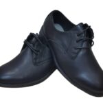 Pantofi Copii Baieti
