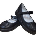 Pantofi Fata