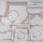 Set Maternitate Nou-Nascuti