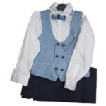 Costum Elegant Copii