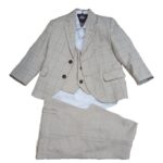 Costum Copii Baieti