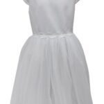 Rochie Pentru Fete