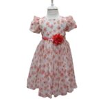 Rochie Fata