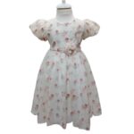 Rochie Eleganta Copii