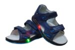Sandale Cu Led Copii