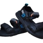 Sandale Sport Copii