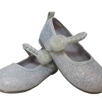 Pantofi Eleganti Fete