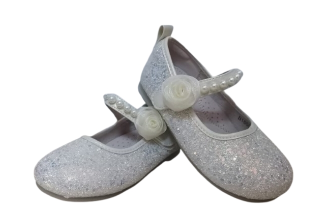 7461-pantofi-eleganti-fete.jpg Pantofi Eleganti Fete - imagine 1