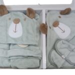 Set Baita Bebelusi