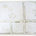 Set Maternitate Fata