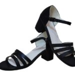 Sandale Elegante Copii Fete