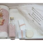 Trusou Pentru Botez Fata