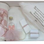 Trusou Botez Fata