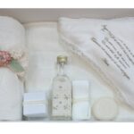 Trusou Pentru Botez Fata