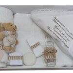 Trusou Botez Baiat