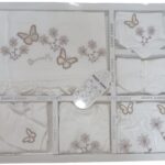 Set Maternitate Fata