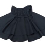 Fusta Neagra Fata