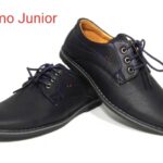 Pantofi baieti