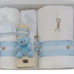 Trusou Botez Baieti