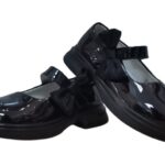 Pantofi Fata