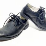 Pantofi baieti