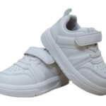Adidas Alb