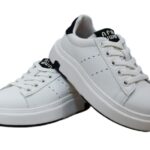 Adidas Casual Alb-Negru