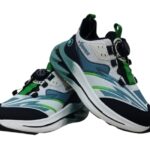 Adidas Disc