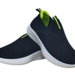 Adidas Panza