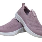 Adidas Panza Roz