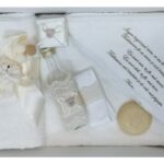 Trusou Botez Ursulet