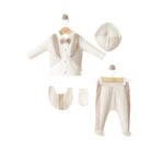 Costum Bebe