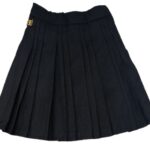 Fusta Pantalon