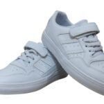 Adidas Alb Baiat
