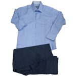 Set Scoala Pentru Copii