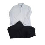 Set Scoala Baiat