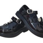 Pantofi Eleganti Fata