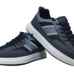 Pantofi Sport Copii