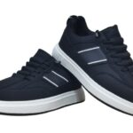 Pantofi Sport Negri Copii