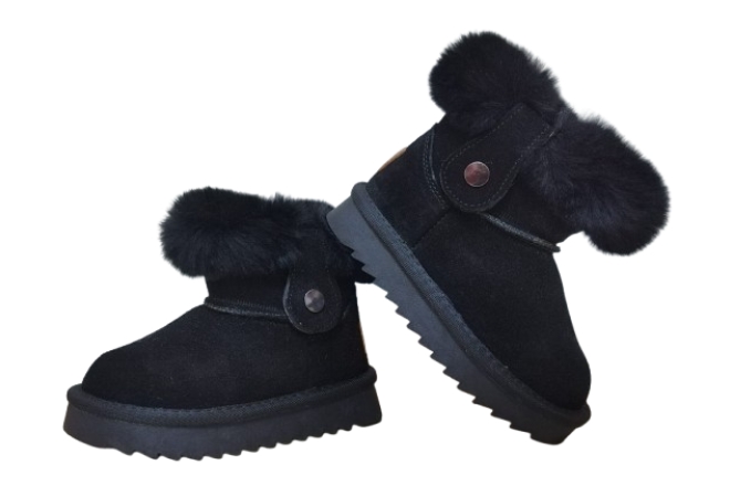 7753-ghete-tip-ugg-copii_1.jpg Ghete Tip Ugg Copii - imagine 1