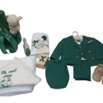 Set Complet Botez Baiat