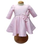 Rochie Eleganta Bebelusi