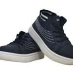 Ghete Negre Baiat