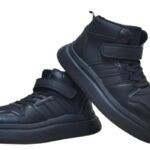 Ghete Copii Marimi 31-36