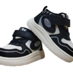 Adidas Imblanit Copii
