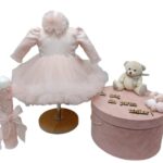 Set Botez Fete