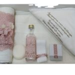 Trusou Botez Fata