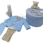 Set Botez Bebelusi