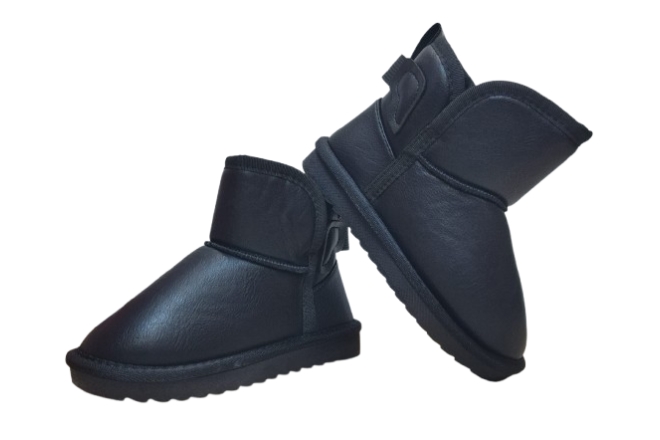 7937-ghete-tip-ugg-baiat.jpg Ghete Tip Ugg Baiat - imagine 1