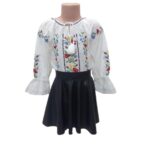 Set Traditional Pentru Copii